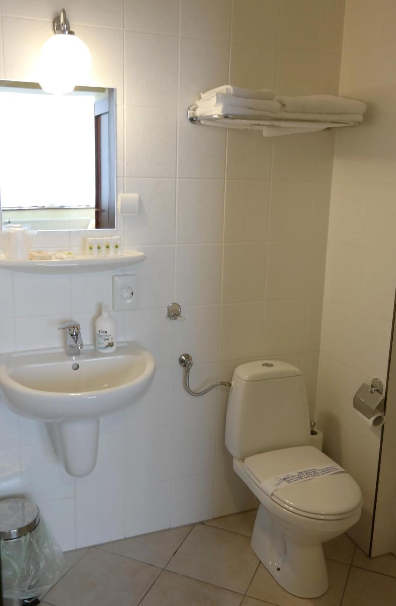 Hotel Halny Карпач Екстериор снимка