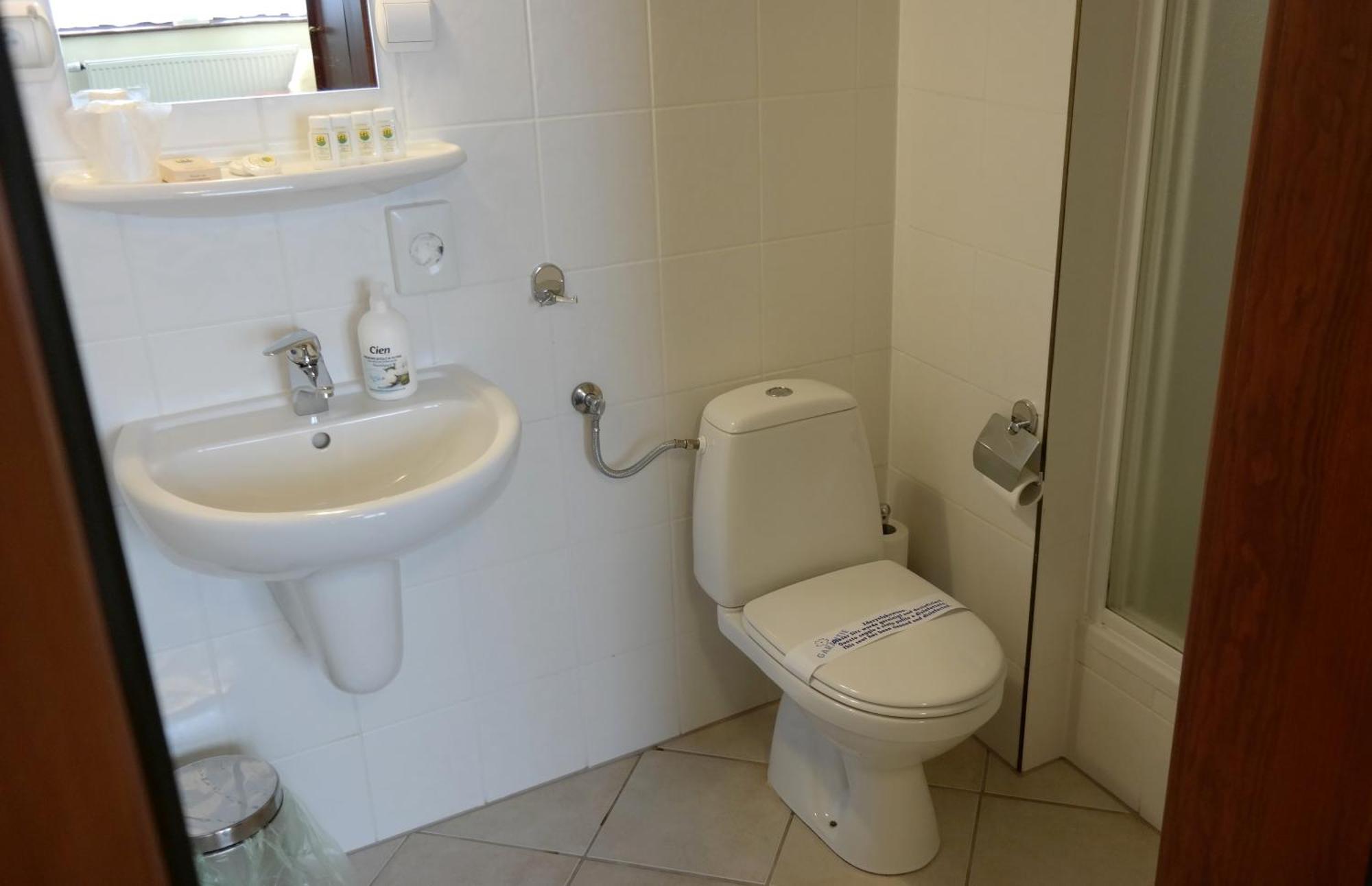 Hotel Halny Карпач Екстериор снимка