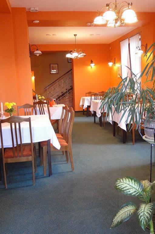 Hotel Halny Карпач Екстериор снимка